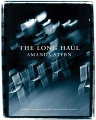 Title: The Long Haul, Author: Amanda Stern