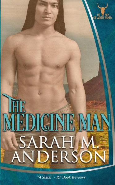 The Medicine Man