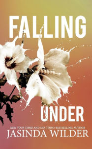 Falling Under