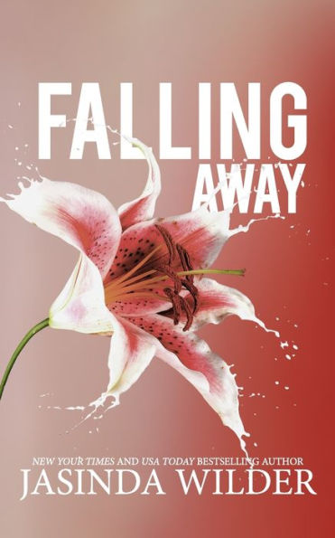 Falling Away