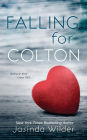 Falling for Colton