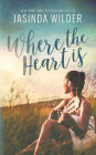 Where The Heart Is