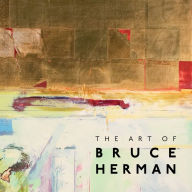 Title: The Art of Bruce Herman, Author: Ned Bustard