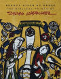 Beauty Given by Grace: The Biblical Prints of Sadao Watanabe