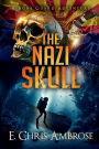 The Nazi Skull (Bone Guard Series #2)
