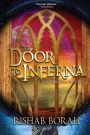 The Door to Inferna