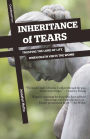 Inheritance of Tears: Trusting the Lord of Life When Death Visits the Womb