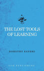 The Lost Tools of Learning