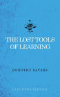 The Lost Tools of Learning