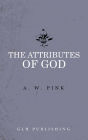 The Attributes of God