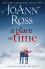 A Place in Time (Rum Runner Island Series #1)