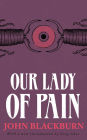 Our Lady of Pain