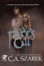 Fate's Call: A Novella From the World of The King's Riders