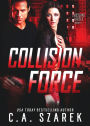 Collision Force