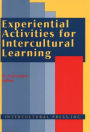 Experiential Activities for Intercultural Learning