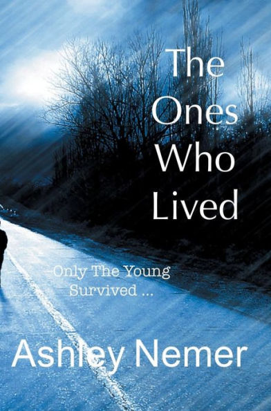 The Ones Who Lived