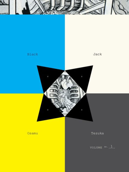 青年漫画 BLACK JACK  Osamu Tezuka Black Jack (Manga) | Osamu Tezuka Wiki | Fandom