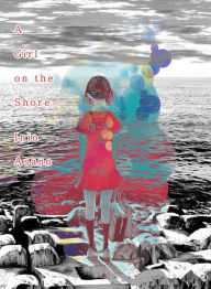 Title: A Girl on the Shore, Author: Inio Asano
