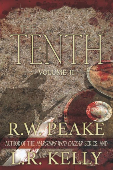 The Tenth-Volume II