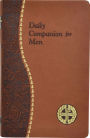 Daily Companion for Men