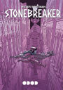 Stonebreaker