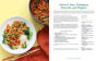 Alternative view 2 of Vegan Richa's Everyday Kitchen: Epic Anytime Recipes with a World of Flavor