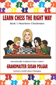 Checkmate: Bobby Fischer's Boys' Life Columns