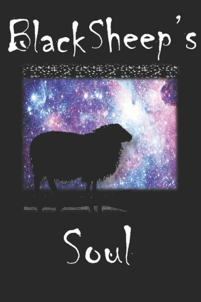 Black Sheep's Soul