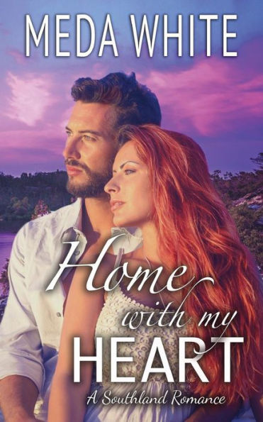 Home With My Heart: A Southland Romance The Prequel