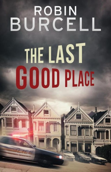 The Last Good Place