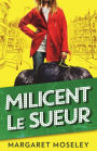 Milicent Le Sueur