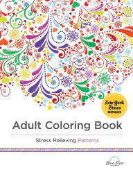 Download Coloring Books Coloring Books Books Barnes Noble