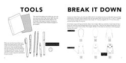 Alternative view 6 of Magical Things: How to Draw Books for Kids with Unicorns, Dragons, Mermaids, and More