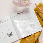 Alternative view 11 of Magical Things: How to Draw Books for Kids with Unicorns, Dragons, Mermaids, and More