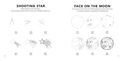 Alternative view 3 of Magical Things: How to Draw Books for Kids with Unicorns, Dragons, Mermaids, and More