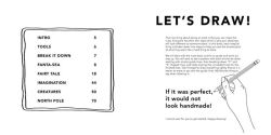 Alternative view 5 of Magical Things: How to Draw Books for Kids with Unicorns, Dragons, Mermaids, and More