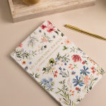 Alternative view 10 of My Gardening Journal