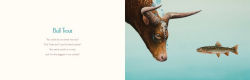 Alternative view 11 of You Stole My Name: The Curious Case of Animals with Shared Names (Picture Book)