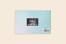 Alternative view 18 of You Stole My Name: The Curious Case of Animals with Shared Names (Picture Book)