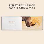 Alternative view 24 of You Stole My Name: The Curious Case of Animals with Shared Names (Picture Book)