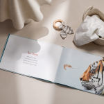 Alternative view 26 of You Stole My Name: The Curious Case of Animals with Shared Names (Picture Book)