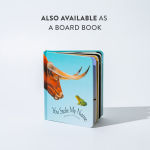 Alternative view 27 of You Stole My Name: The Curious Case of Animals with Shared Names (Picture Book)