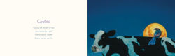 Alternative view 6 of You Stole My Name: The Curious Case of Animals with Shared Names (Picture Book)