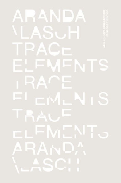 Trace Elements