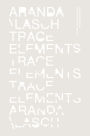 Trace Elements