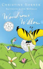 Wondrous Willow