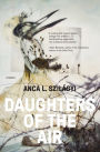 Daughters of the Air