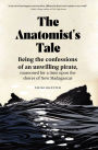 The Anatomist's Tale
