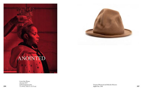 The Culture: Hip Hop & Contemporary Art in the 21st Century
