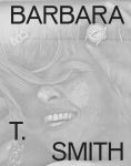 Alternative view 1 of Barbara T. Smith: Proof